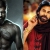 బిగ్ షాక్‌: టాలీవుడ్ పెద్ద సినిమాలు డిలే