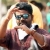 ఇదంతా వేణు బ్యాడ్ లక్