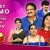 జబర్దస్త్ రీ లోడెడ్ వెర్షన్ 