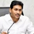 జగన్ చుట్టూ జనం.. చూసి మోసపోకండి 