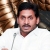 లాయర్లని పెట్టడమే జగన్ పని 