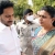 జగన్ మీవాళ్ళను కాస్త అదుపులో పెట్టండి 