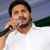 వడ్డీ తో చెల్లిస్తామంటున్న జగన్ 