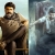 బాలయ్య ను మక్కీకి మక్కీ దించారు