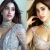 మతిపోగొడుతున్న జాన్వీ కపూర్ లుక్ 
