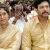 కొత్త గర్ల్ ఫ్రెండ్ తో మరోసారి జయం రవి 