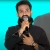 అభిమానుల పై ఎన్టీఆర్ ఆగ్రహం 