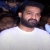 కోట శ్రీనివాసరావు ఇంటికి తారక్ 