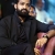 ప్ర‌భుత్వానికి భ‌య‌ప‌డ్డ ఎన్టీఆర్!
