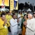 వైసీపీ లో క్రిమినల్ మెంటాలిటీ 