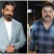 ప‌దే ప‌దే క్రియేటివిటీలో వేలు పెట్టాడు