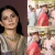 ప్ర‌ముఖ న‌టీమ‌ణుల శ‌త్ర‌త్వం