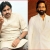 విష్ణు కి ఫేవర్ చేసిన పవన్