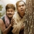 కన్నప్ప విడుదల కాలేదు.. అప్పుడే ధర్నాలు 