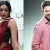 ప్రభాస్ లో ఏదో పవర్ ఉంది:  కన్నప్ప హీరోయిన్   