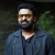 కన్నప్ప కి అదే అసంతృప్తి