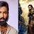 కన్నప్ప కి అదే తప్పయ్యింది-మంచు విష్ణు 