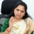 జైలు కెళ్ళాక బాగా హర్ట్ అయిన కవిత