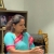 కవిత ఏంటి సారూ ఇట్లా తగులుకుంది