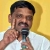 తీన్మార్ మల్లన్న పై కవిత అనుచరుల దాడి 