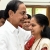 కేసీఆర్ ని ఢీ కొట్టే సత్తా ఉందా 