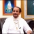 కీరవాణి ఇంట్లో తీవ్ర విషాదం 