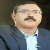 హైదరాబాద్ లో కొమ్మినేని అరెస్టు 