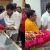 ముగిసిన కోట శ్రీనివాసరావు అంత్యక్రియలు 