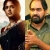 ఘాటీ తో క్రిష్ కమ్ బ్యాక్ అవ్వాల్సిందే