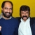 బాలయ్య - క్రిష్ కలయిక మరోసారి 