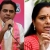 కేటీఆర్ ఛాన్స్ ఇచ్చేసారు-కవితపై రెచ్చిపోండి 