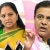 చెల్లెలు కవిత తప్పును ఎత్తి చూపిన కేటీఆర్ 