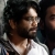పెరిగిన కుబేర సినిమా టిక్కెట్ రేట్లు 