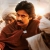 వీరమల్లు రిలీజ్ డేట్ అమెజాన్ చేతిలో  