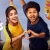 లిటిల్ హార్ట్స్ ప్రీమియర్స్ కి పాజిటివ్ రివ్యూస్ 