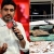 మహా టీవీ ఆఫీసుపై దాడిని ఖండించిన లోకేష్ 