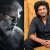 అజిత్ ని డైరెక్ట్ చేస్తా-క్రేజీ డైరెక్టర్ 