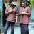 కూలి చూసి ఎమోషనల్ అయిన రజినీ