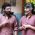 రజినీని  విలన్ గా చూపించాలనుకున్నాడట 