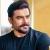 మొఘ‌లులు దేశ‌చరిత్ర‌ను ప్ర‌తిబింబించ‌రు - మ్యాడీ