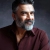 కోలీవుడ్ చ‌నిపోయింద‌ని అంటున్నారు
