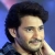 నేడు విచారణకు సూపర్ స్టార్ 