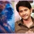 రామాయ‌ణం ఆఫ‌ర్ వ‌దులుకున్న‌ మ‌హేష్
