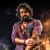 అస‌లైన యుద్దం ఉత్త‌రాంధ్రాలోనా