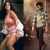 మొదటి చూపులోనే ప్రభాస్ నచ్చేసాడు-మాళవిక 