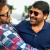 చిరు తో వెంకీ కలిసేది అప్పుడే 