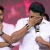 మంచు మనోజ్ కి సింపతీ వర్కౌట్ అవుతుందా 