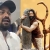 అన్న విష్ణు సినిమాకు మంచు మనోజ్ రివ్యూ 