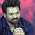 మంచు బ్ర‌ద‌ర్స్ ఆరోప‌ణ‌లు సెటైర్లు