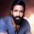  సుప్రీం కోర్టు కు మంచు హీరో 